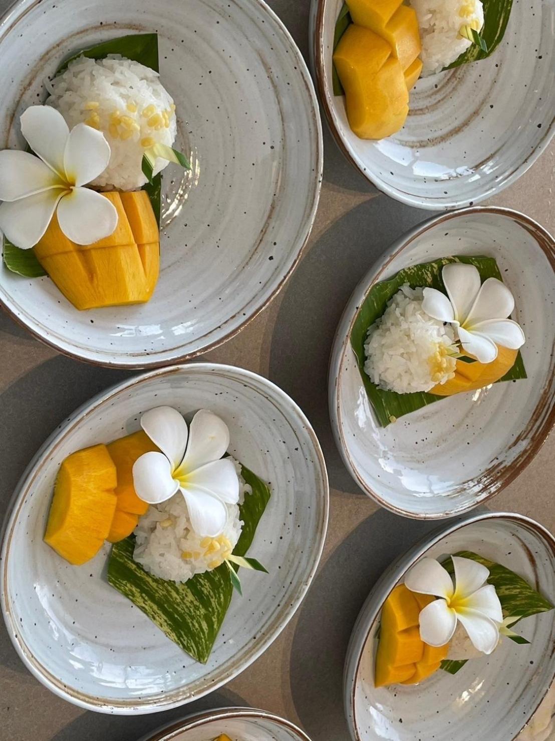 Villa Anzhu Seamate Samui