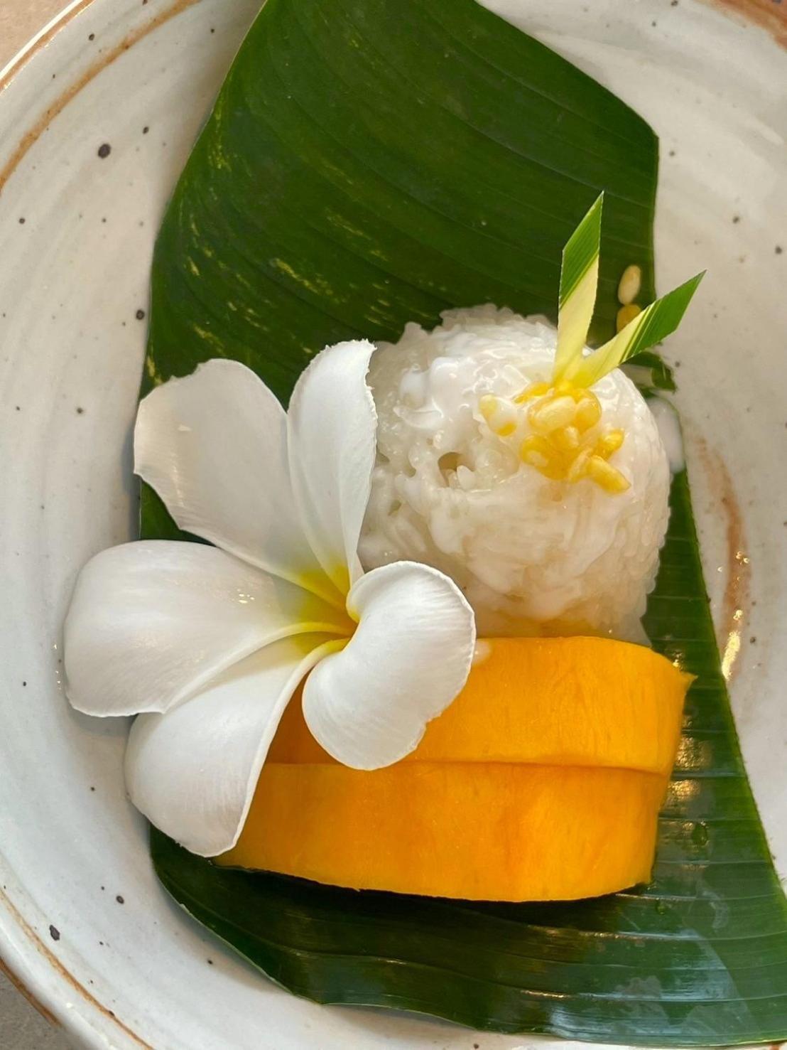 Anzhu Seamate Samui * Amphoe Koksamui